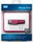 Western Digital WD Grip Pack 1TB Schutzhülle, rot Vorschaubild