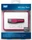 Western Digital WD Grip Pack 1TB Schutzhülle, rot (WDBZBY0000NPM)