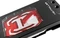 Watercool Heatkiller V Pro RTX 4090 Founders Edition schwarz, Acryl Ni ARGB Vorschaubild
