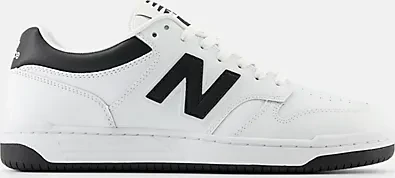 New Balance 480 (Herren)