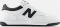 New Balance 480 (Herren) Vorschaubild