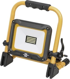 Brennenstuhl Jaro 2050 M LED Elektro-Baustrahler