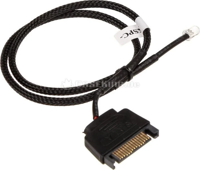 XSPC D5 Photon 170 V2 ohne Pumpe