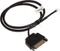 XSPC D5 Photon 170 V2 ohne Pumpe Vorschaubild