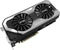 Palit GeForce GTX 1080 Vorschaubild