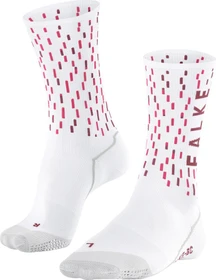 Falke BC Impulse Fahrradsocken ff-mat 2088 (2088)