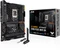 ASUS TUF Gaming Z690-Plus WIFI D4 (Intel 1700) Vorschaubild