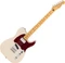 Fender Player II Modified Telecaster SH Vorschaubild
