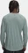 Under Armour Tech Funktionsshirt langarm silica green/black (Herren) Vorschaubild