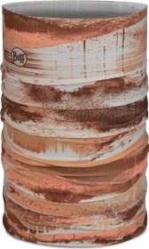 Buff EcoStretch Schlauchtuch oser copper