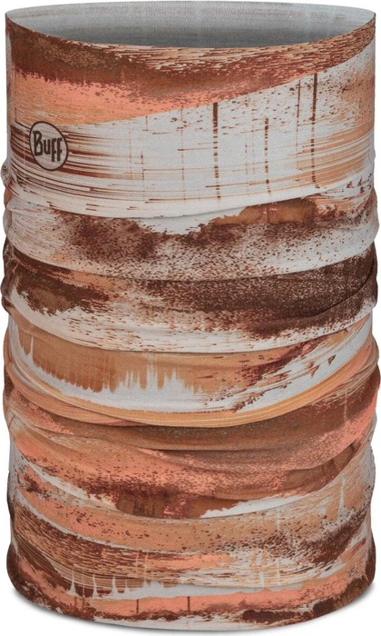 Buff EcoStretch Schlauchtuch oser copper