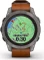Garmin Fenix 7 Pro Sapphire Solar graphit/titanium Vorschaubild