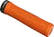 Ergon GMA 135mm Griffe juicy orange Vorschaubild