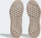 adidas NMD_V3 wonder taupe/simple brown/core black Vorschaubild