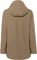 Vaude Neyland 3in1 Funktionsjacke oat (Damen) Vorschaubild