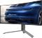 AOC Porsche Design Agon PD34, 34" Vorschaubild