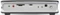 Zotac ZBOX MI531 Vorschaubild