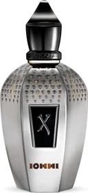 Xerjoff Blends Tony Iommi Monkey Special Eau de Parfum, 100ml