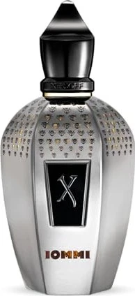 Xerjoff Blends Tony Iommi Monkey Special Eau de Parfum, 100ml