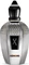 Xerjoff Blends Tony Iommi Monkey Special Eau de Parfum Vorschaubild