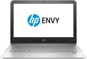 HP Envy 13-d003ng, Core i5-6200U, 8GB RAM, 256GB SSD, DE