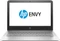HP Envy 13-d003ng, Core i5-6200U, 8GB RAM, 256GB SSD, DE Vorschaubild