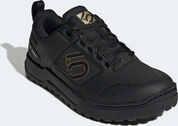 Five Ten Impact Pro core black/gold met