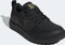 Five Ten Impact Pro core black/gold met Vorschaubild