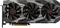 PowerColor Red Devil Radeon RX 5700 XT, 8GB GDDR6, HDMI, 3x DP Vorschaubild