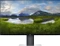 Dell UltraSharp 2019 Vorschaubild