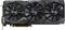ASUS AREZ Strix Radeon RX 580, AREZ-STRIX-RX580-8G-GAMING, 8GB GDDR5, DVI, 2x HDMI, 2x DP Vorschaubild