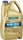 Ravenol VMP SAE 5W-30 5l (1111122-005)