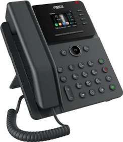 Fanvil V61G Prime Business Phone