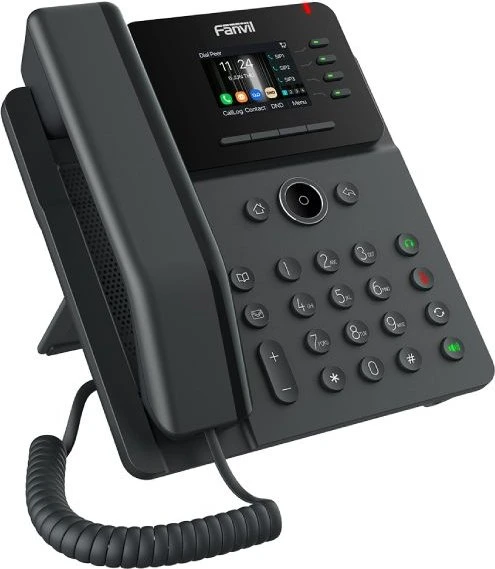 Fanvil V61G Prime Business Phone
