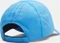 Under Armour Launch Kappe blue atlantis (Herren) Vorschaubild