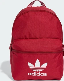 adidas Adicolor team victory red
