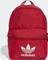 adidas Adicolor team victory red Vorschaubild
