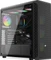 Endorfy SilentiumPC Signum SG7V Evo TG ARGB, Glasfenster Vorschaubild