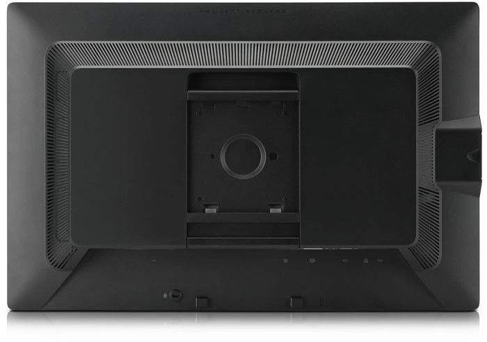 HP Z24i, 24"