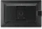 HP Z24i, 24" Vorschaubild