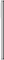 Samsung Galaxy A72 256GB Awesome White Vorschaubild