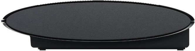 Sony PlayStation 3 Super Slim - 12GB schwarz