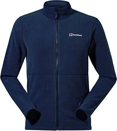 Berghaus Prism Micro Polartec Interactive Funktionsjacke (Herren)