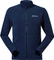 Berghaus Prism Micro Polartec Interactive Funktionsjacke (Herren) Vorschaubild