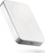 Zens Powerbank Pro 1 Slim 10000mAh Vorschaubild