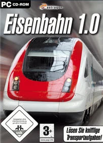 Eisenbahn 1.0 (PC)