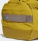 adidas by Stella McCartney 24/7 Sporttasche pulse olive/signal cyan/brown (Damen) Vorschaubild