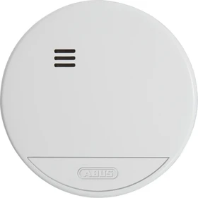 ABUS RWM150, Brandmelder