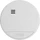 ABUS RWM150, Brandmelder (37242)