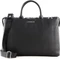 Mandarina Duck Mellow Urban Briefcase Handtasche Vorschaubild
